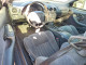 Pontiac FIREBIRD 1999 — Copart