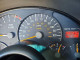 Pontiac FIREBIRD 1999 — Copart