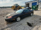 Pontiac FIREBIRD 2000 — Copart