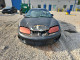 Pontiac FIREBIRD 2000 — Copart
