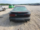 Pontiac FIREBIRD 2000 — Copart