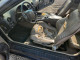 Pontiac FIREBIRD 2000 — Copart