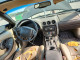 Pontiac FIREBIRD 2000 — Copart