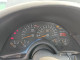 Pontiac FIREBIRD 2000 — Copart