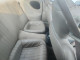 Pontiac FIREBIRD 2000 — Copart