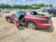 Pontiac FIREBIRD 2001 — Copart