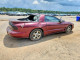 Pontiac FIREBIRD 2001 — Copart