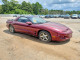 Pontiac FIREBIRD 2001 — Copart