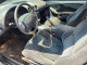 Pontiac FIREBIRD 2001 — Copart
