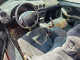 Pontiac FIREBIRD 2001 — Copart