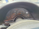 Pontiac FIREBIRD 2001 — Copart