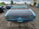 Pontiac FIREBIRD 1967 — Copart
