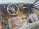 Pontiac FIREBIRD 1967 — Copart