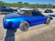 Pontiac FIREBIRD 1985 — Copart