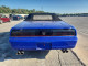 Pontiac FIREBIRD 1985 — Copart