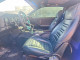 Pontiac FIREBIRD 1985 — Copart