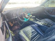 Pontiac FIREBIRD 1985 — Copart