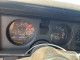 Pontiac FIREBIRD 1985 — Copart