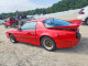 Pontiac FIREBIRD 1988 — Copart