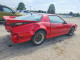 Pontiac FIREBIRD 1988 — Copart