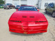 Pontiac FIREBIRD 1988 — Copart