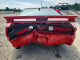 Pontiac FIREBIRD 1988 — Copart
