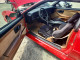 Pontiac FIREBIRD 1988 — Copart