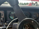 Pontiac FIREBIRD 1988 — Copart