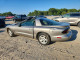 Pontiac FIREBIRD 1999 — Copart