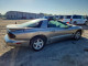 Pontiac FIREBIRD 1999 — Copart