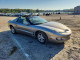 Pontiac FIREBIRD 1999 — Copart