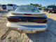 Pontiac FIREBIRD 1999 — Copart