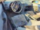 Pontiac FIREBIRD 1999 — Copart