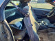 Pontiac FIREBIRD 1999 — Copart