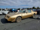 Pontiac FIREBIRD 1979 — Copart