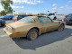 Pontiac FIREBIRD 1979 — Copart