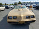 Pontiac FIREBIRD 1979 — Copart