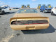 Pontiac FIREBIRD 1979 — Copart