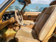 Pontiac FIREBIRD 1979 — Copart