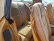 Pontiac FIREBIRD 1979 — Copart