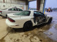 Pontiac FIREBIRD 1998 — Copart