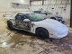 Pontiac FIREBIRD 1998 — Copart