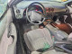 Pontiac FIREBIRD 1998 — Copart