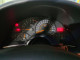 Pontiac FIREBIRD 1998 — Copart