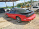 Pontiac FIREBIRD 1993 — Copart