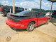 Pontiac FIREBIRD 1993 — Copart