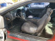 Pontiac FIREBIRD 1993 — Copart