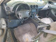 Pontiac FIREBIRD 1993 — Copart