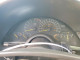 Pontiac FIREBIRD 1993 — Copart