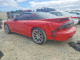 Pontiac FIREBIRD 1994 — Copart